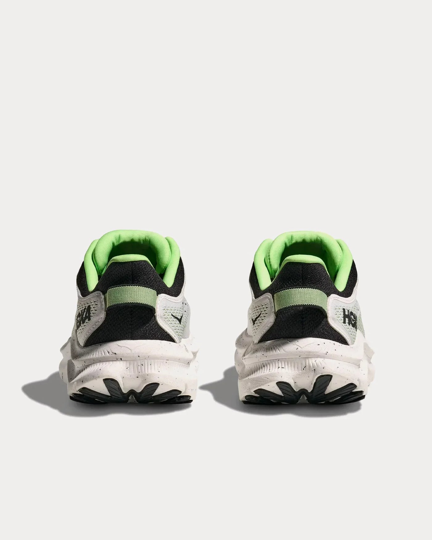 HKA Kawana 2 - White/Tart Apple