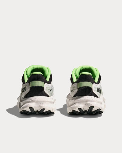 HKA Kawana 2 - White/Tart Apple