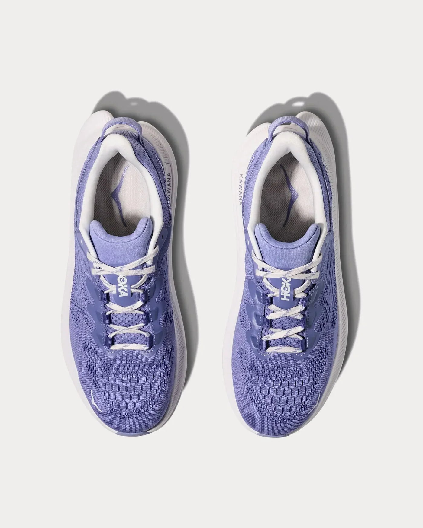 HKA Kawana 2 - Wild Indigo/Cosmic Grey