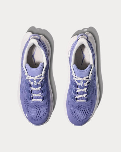 HKA Kawana 2 - Wild Indigo/Cosmic Grey