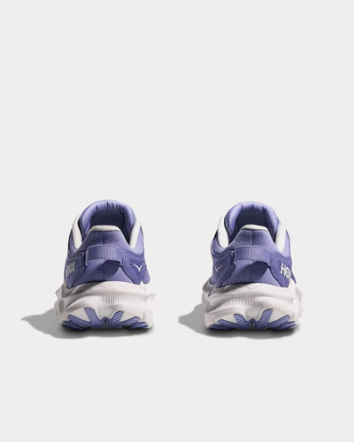 HKA Kawana 2 - Wild Indigo/Cosmic Grey