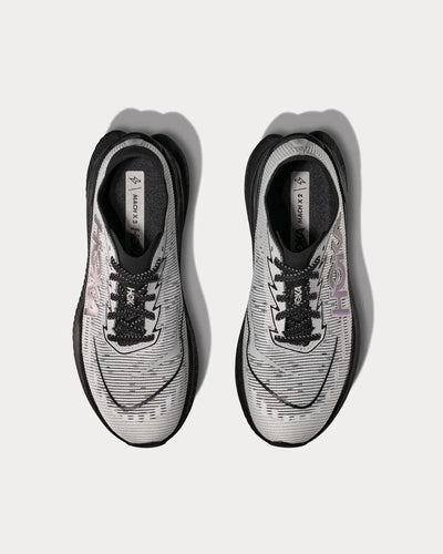 HKA Mach X 2 - Black/Stardust