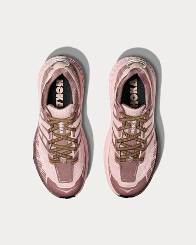 HKA Speedgoat 2 - Carnation/Classic Mauve