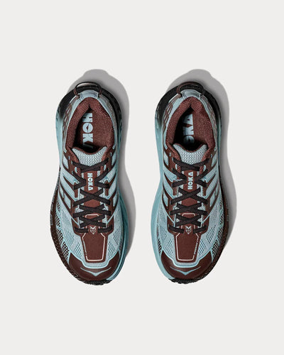 HKA Speedgoat 2 - Druzy/Cold Brew