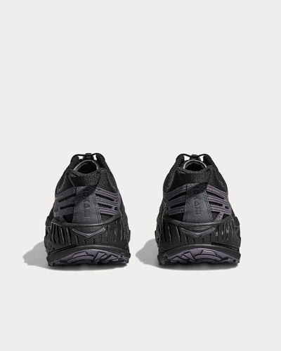 HKA Elite Terrain System Stinson Evo OG - Black