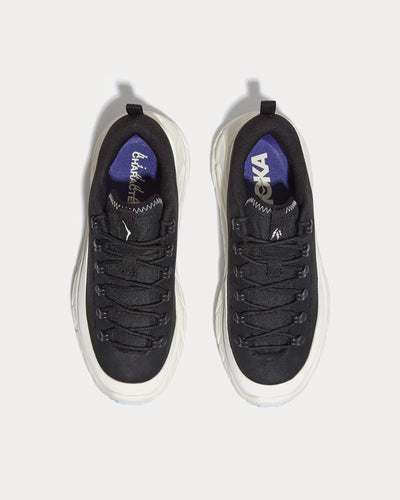 HKA Tor Summit - Black/White