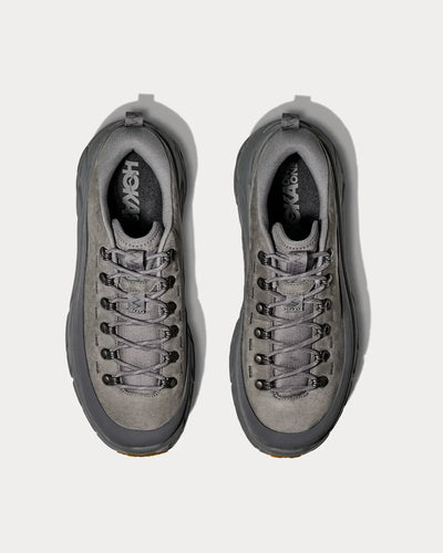 HKA Tor Summit -  Asteroid/Satellite Grey