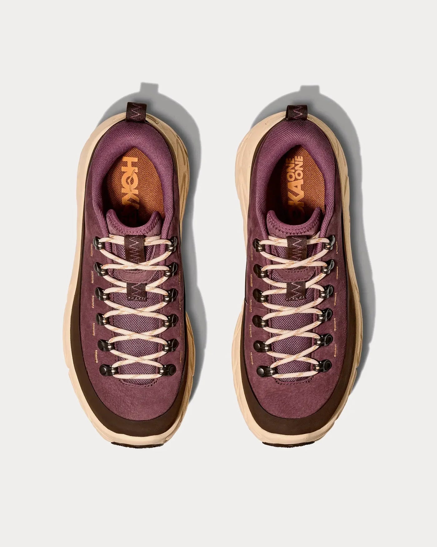 HKA Tor Summit - Dried Fig/Cold Brew