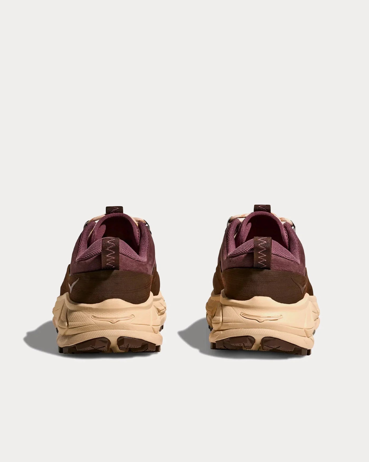 HKA Tor Summit - Dried Fig/Cold Brew