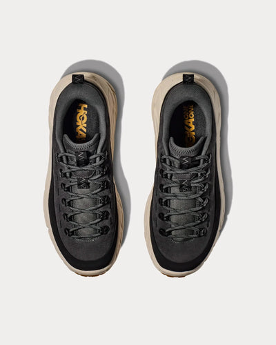 HKA Tor Summit - Outer Orbit/Black