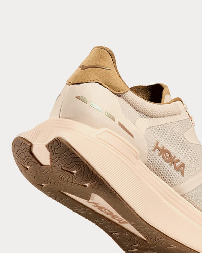 HKA Transport X - Vanilla/Wheat