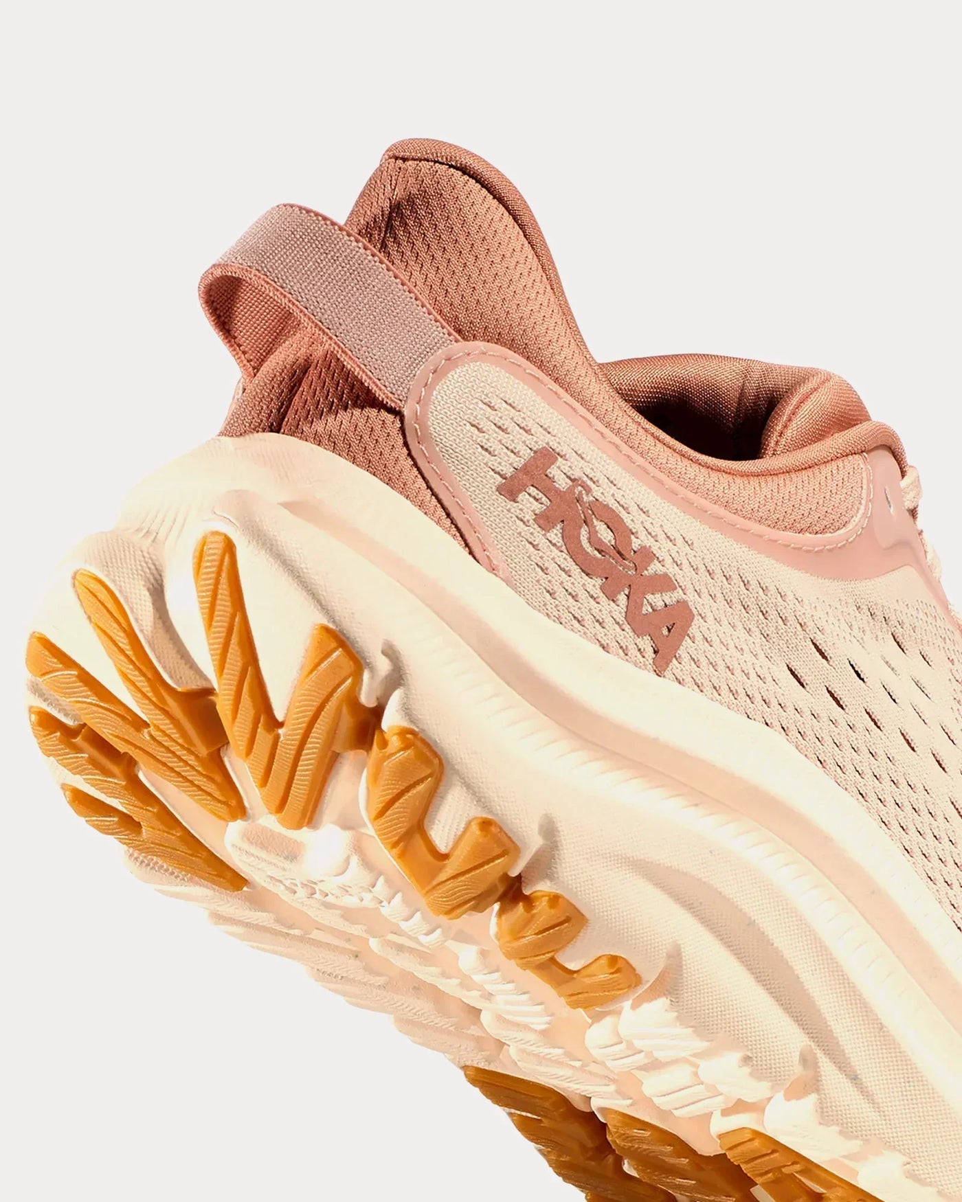 HKA Kawana 2 - Vanilla/Sandstone