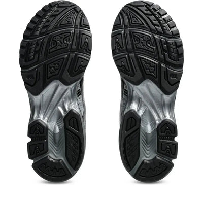 ASC Gel Kayano 14 - Grey/Black