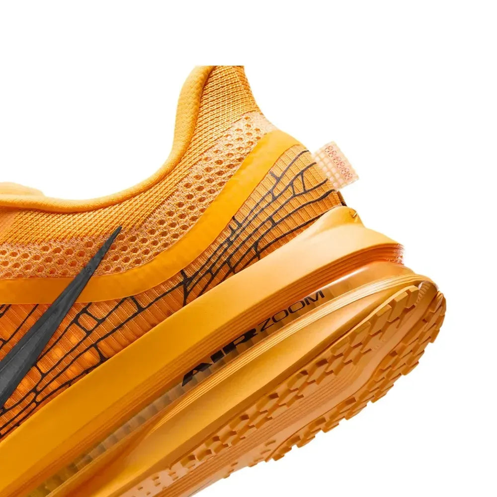 NK Pegasus Premium - Modern Mayfly