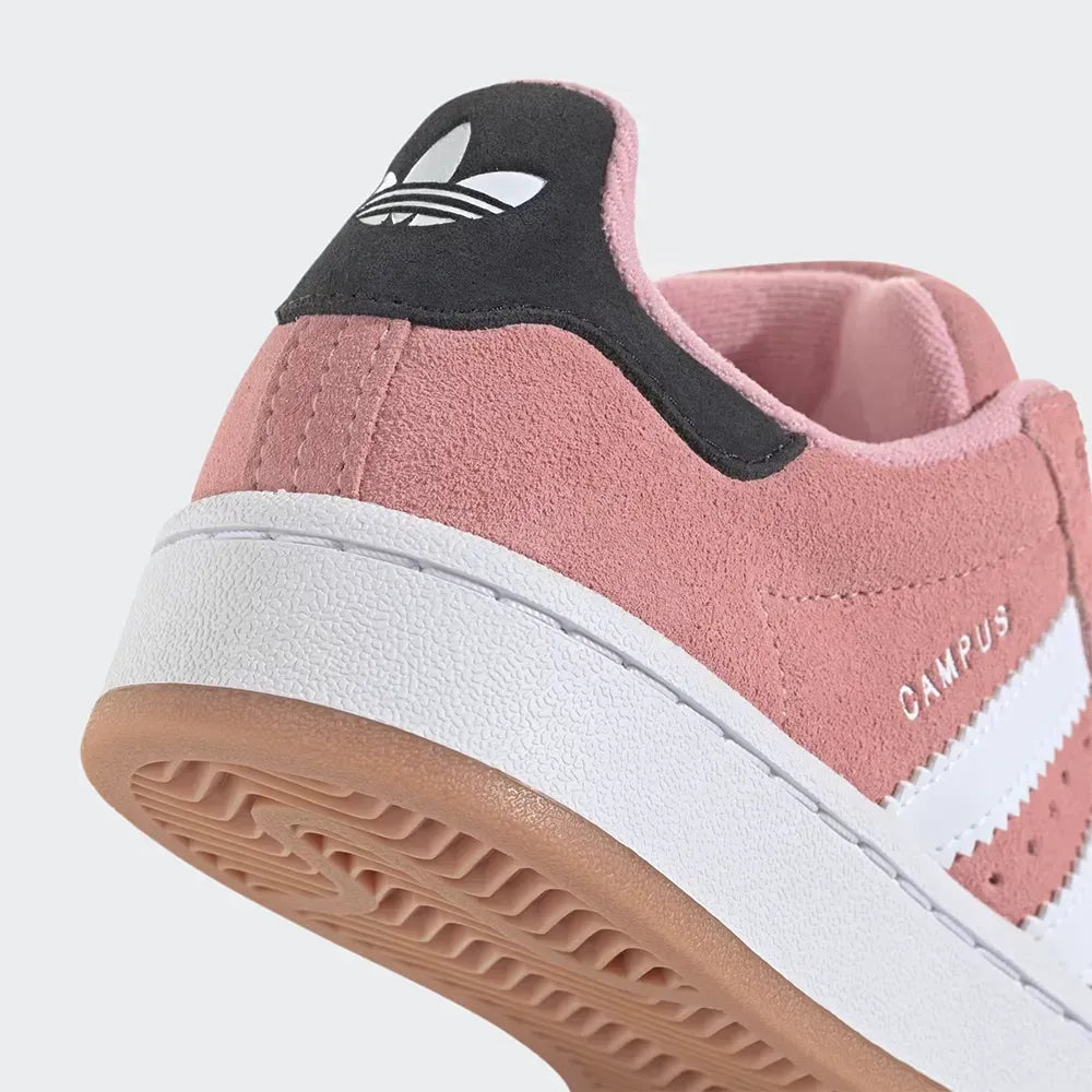 Ad Campus 00s - Semi Pink Spark