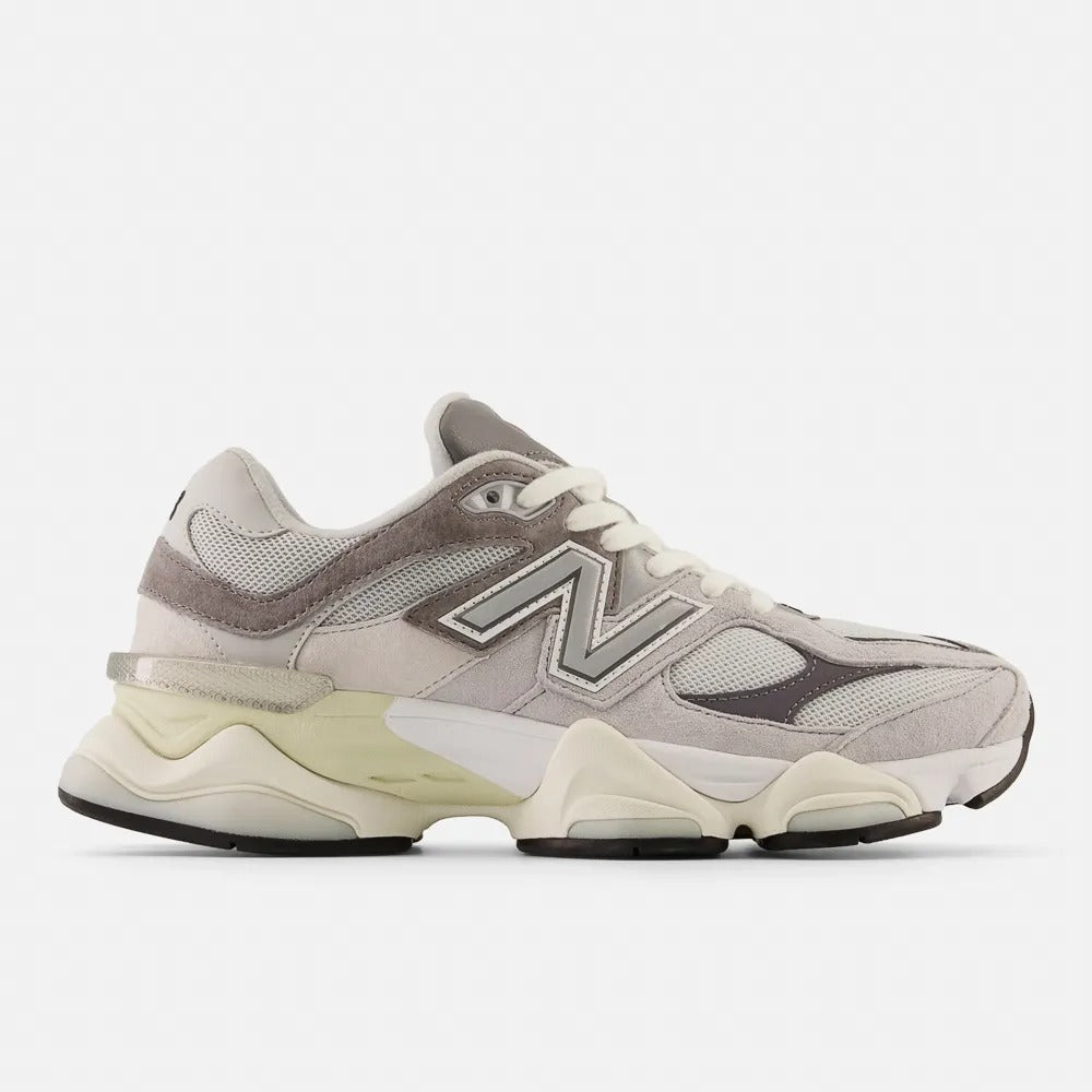 NB 9060 – Gray