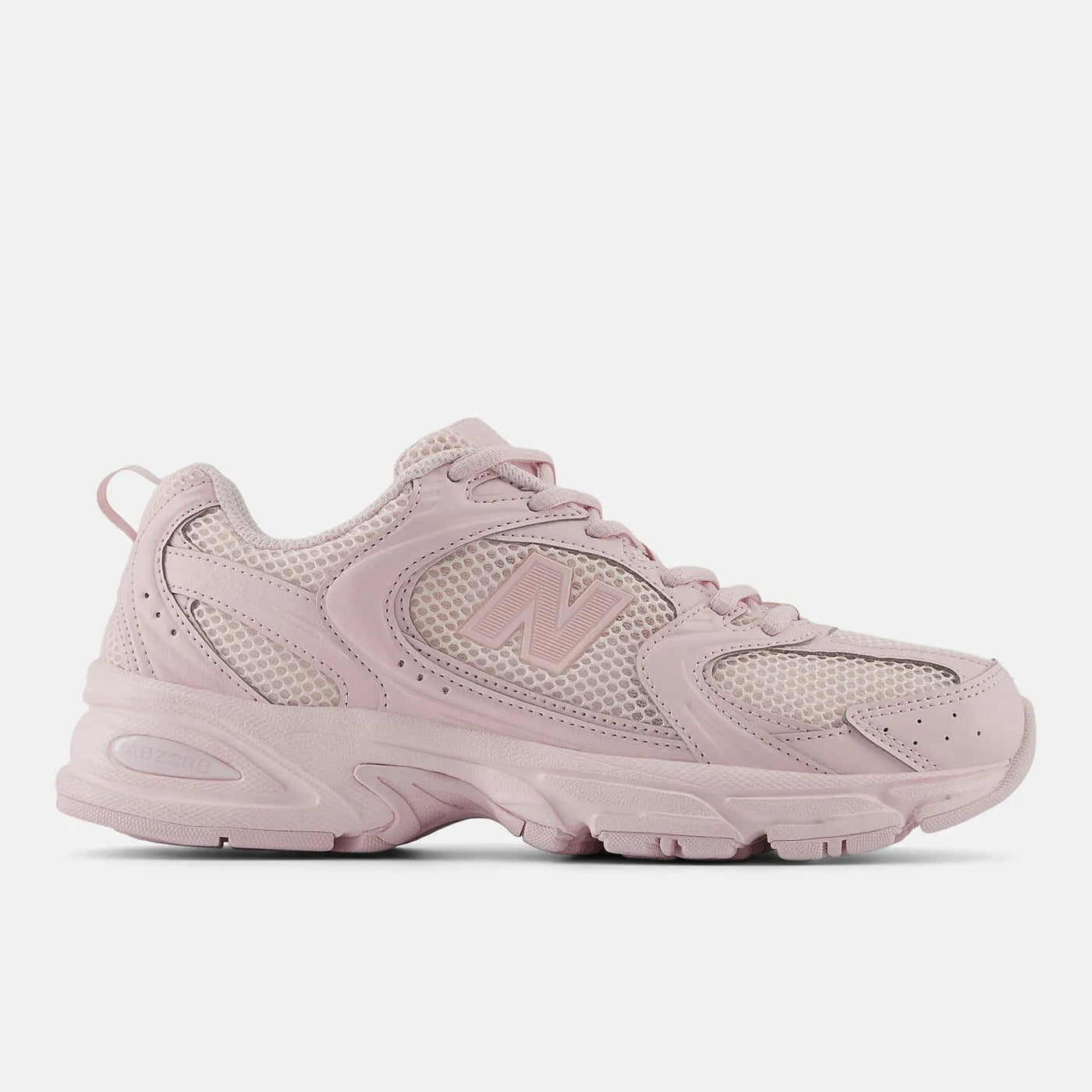 NB 530 – Light Pink