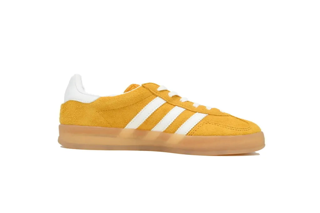 Ad Gazelle Indoor - Orange