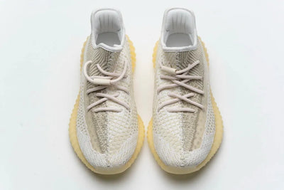 Ad Yeezy Boost 350 V2