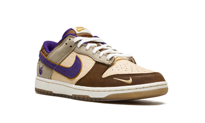 NK Dunk Low Setsubun