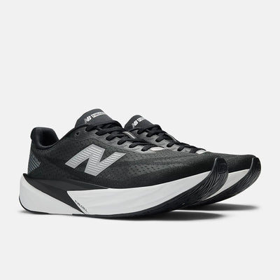 NB FuelCell Rebel v5 - Black