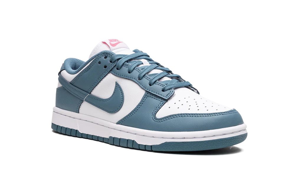 NK Dunk Low South Beach