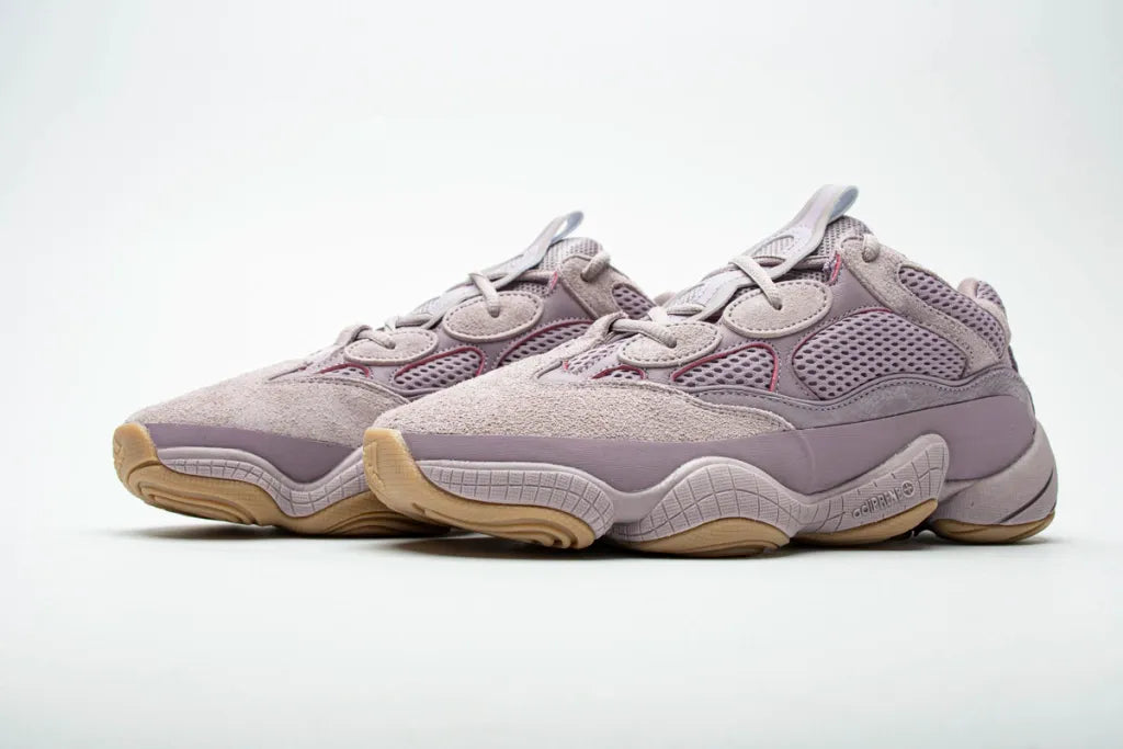 Yeezy 500 Soft Vision