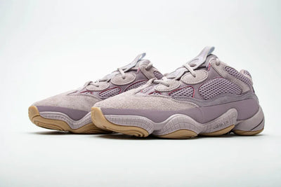 Yeezy 500 Soft Vision