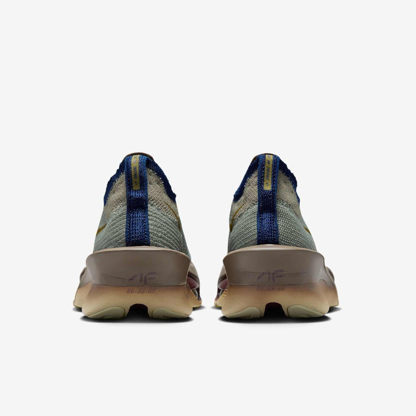 NK Air Zoom Alphafly 3 Premium