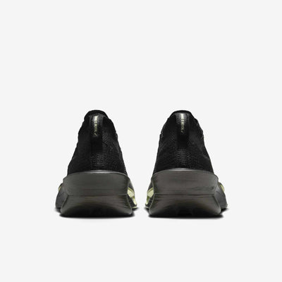 NK Air Zoom Alphafly 3 – Black