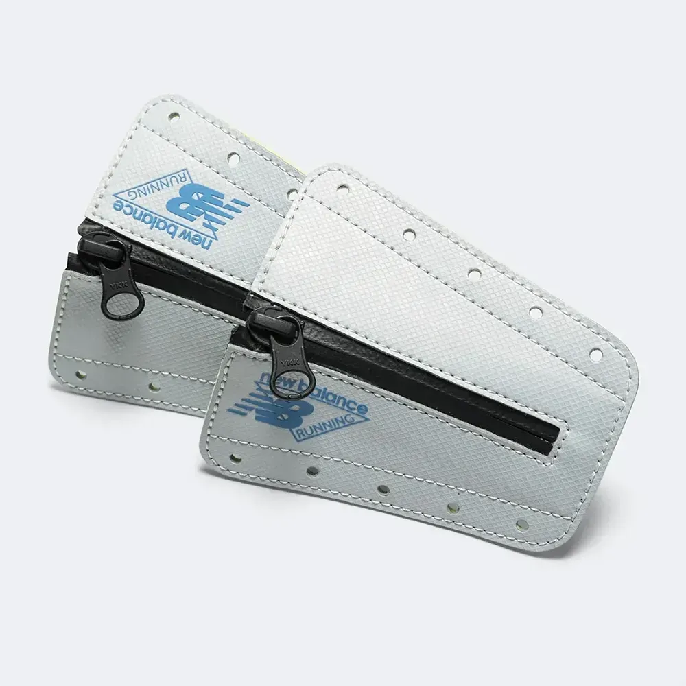 Up There x NB 860v2 – Blossom Pink