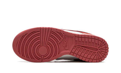 NK Dunk Low Valentine's Day