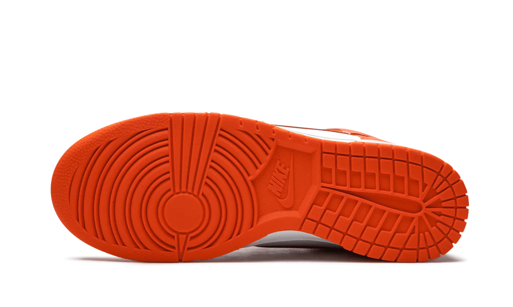 NK Dunk High Syracuse