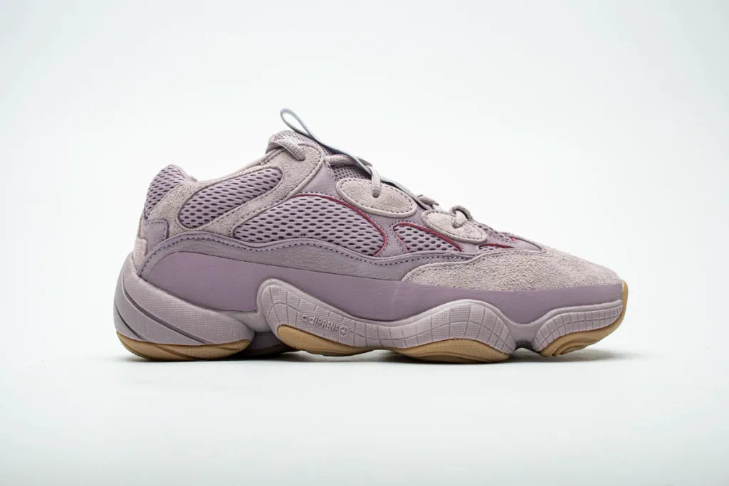 Yeezy 500 Soft Vision