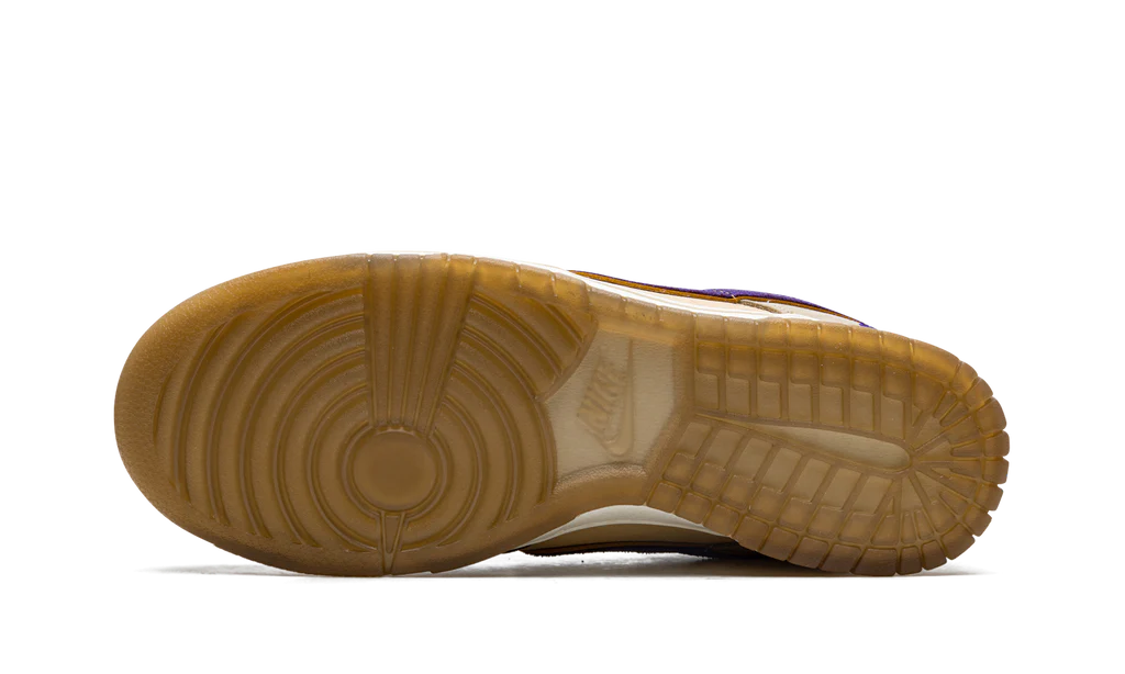 NK Dunk Low Setsubun