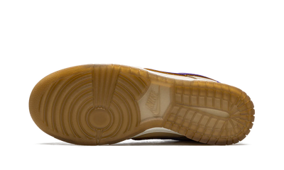 NK Dunk Low Setsubun