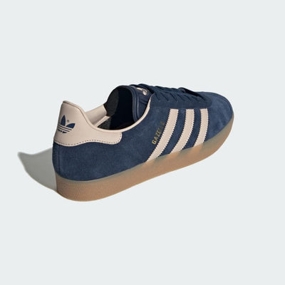 Ad Gazelle - Night Indigo/Wonder Taupe