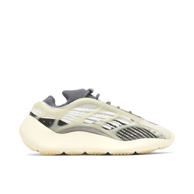 Ad Yeezy 700 V3 Fade Salt