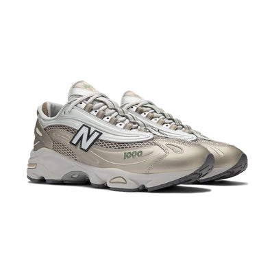 NB 1000 - Arid Stone