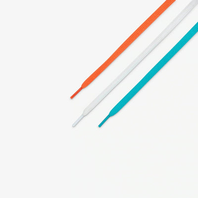 NK SB Dunk Concepts Orange Lobster