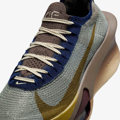 NK Air Zoom Alphafly 3 Premium