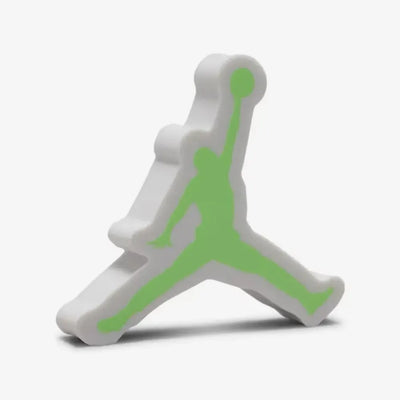 AJ 1 Low GS Erase Your Mistakes