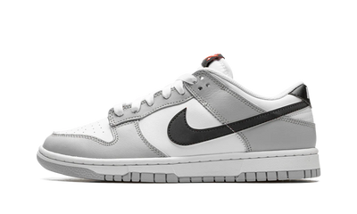 NK Dunk Low SE Jackpot