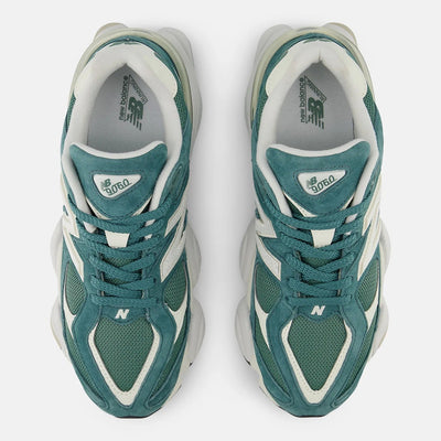 NB 9060 New Spruce Angora