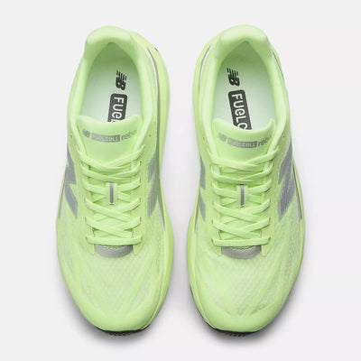 NB FuelCell Rebel v5 - Green