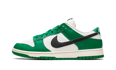 NK Dunk Low SE Loterry