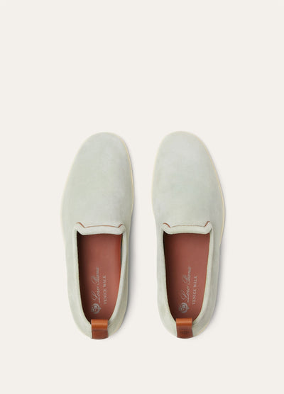 LRP Venice Walk Loafers - Popsicle Mint