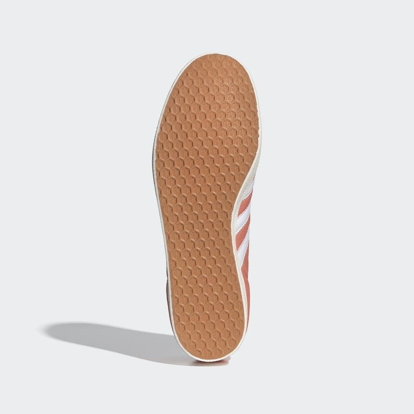 Ad Gazelle - Wonder Clay/Cloud White