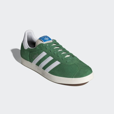 Ad Gazelle - Preloved Green/Cloud White