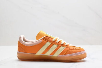 Ad Gazelle Indoor x BB - Santurce